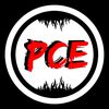 PCE LLC