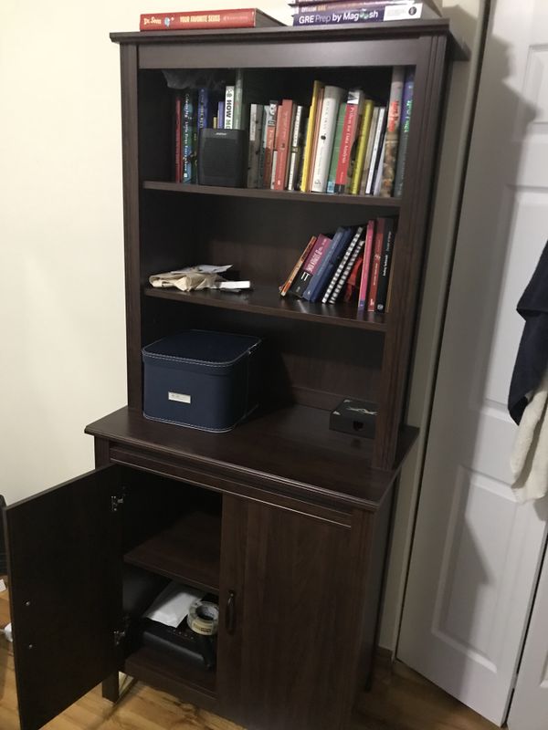 Ikea Brusali High Cabinet With Doors For In New York Ny Offerup Open In The Continue To Mobile Website