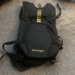 Camelbak Bootlegger