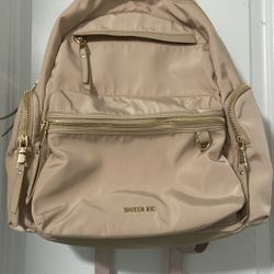 Steve Madden Backpack 