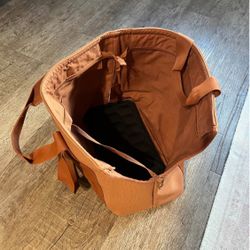 Pet Carrier