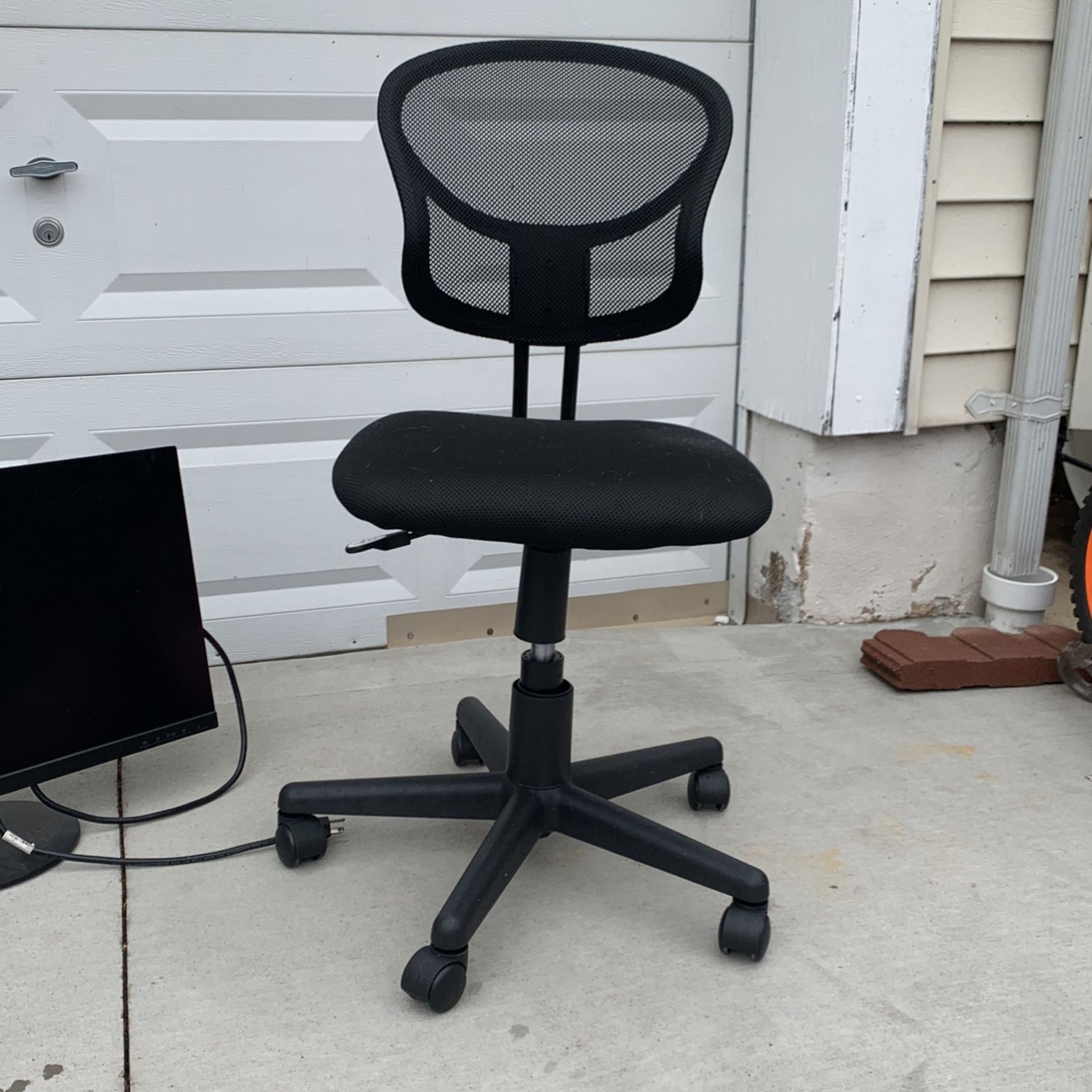 Computer Cher Wery Good 30$