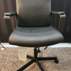 Desk Chair