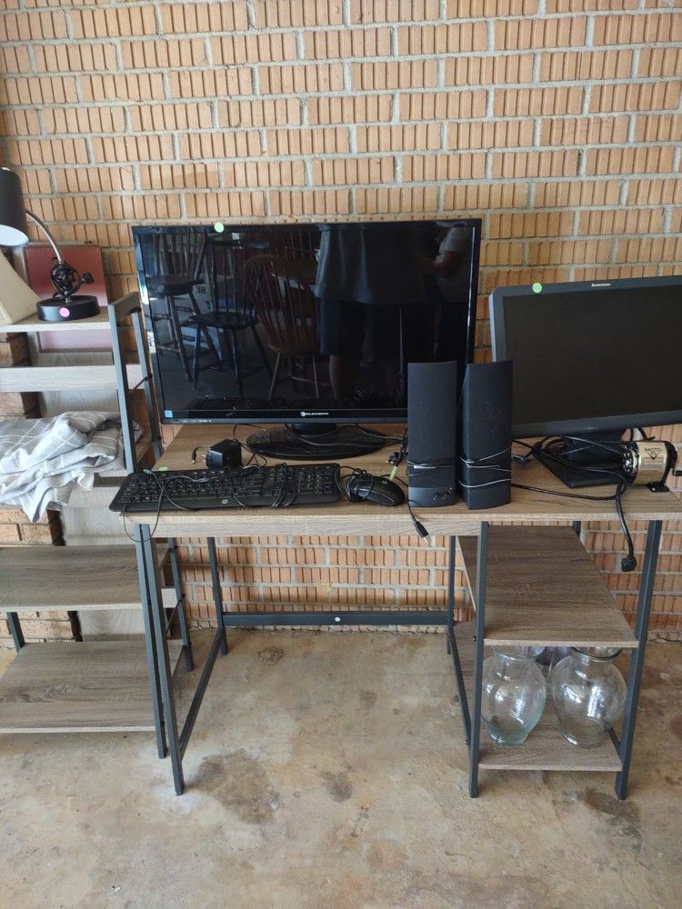 Moving Sale