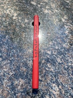 Scotty Cameron Putter Grip