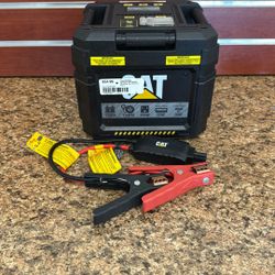 Tools Battery Charger Cat Ppscl3