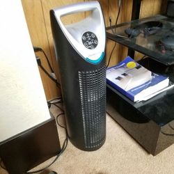 Air purifier Best on the market