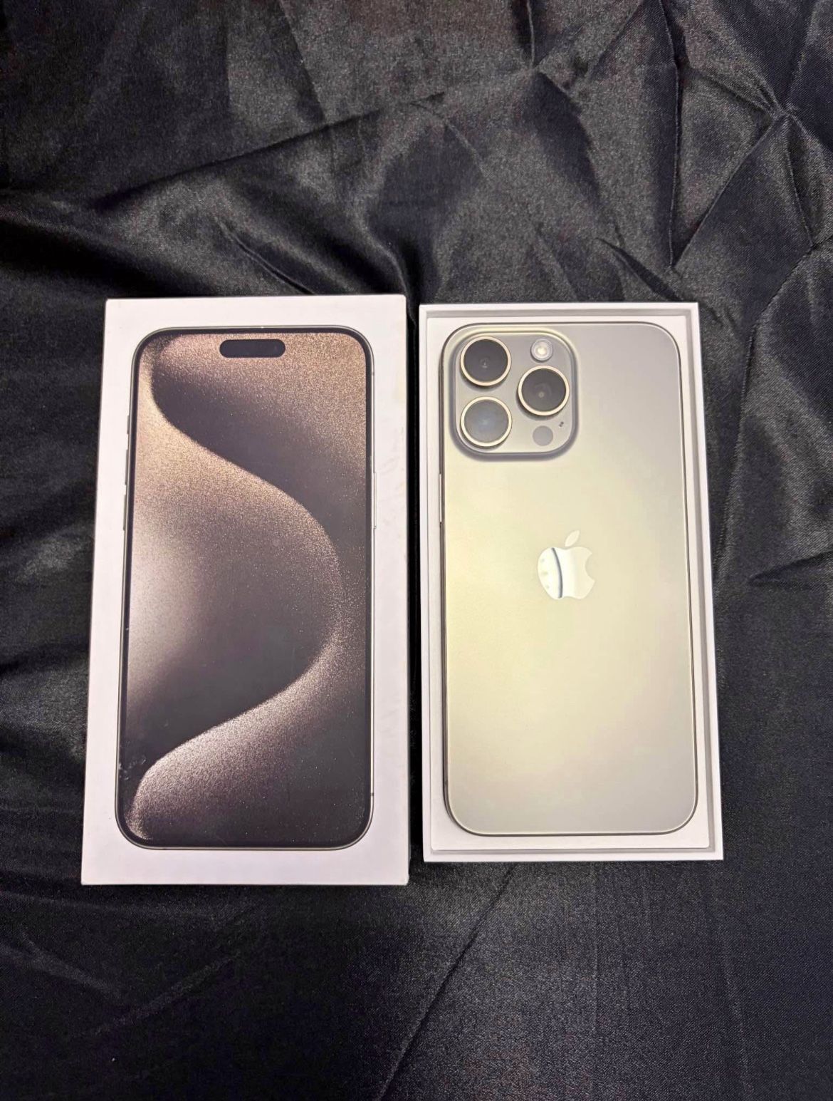 Apple iPhone 15 Pro Max 5G,All Products : American Fashion Style Bags On Sale
