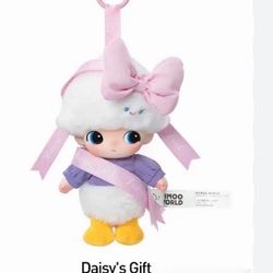 Disney Dimo Pendant 
