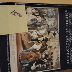 Classical Conversation Challenge ii