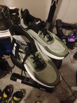 Hi-Tech pro