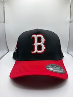 Boston Red Sox Hat. Ranch life hats. Hooey Hats. Cachuchas. Gorrin Bros, FINO, 31 Hats. Western Hats. Rodeo. Trucker hat, high desert headwear. Baseba