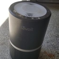 Purifier $25 Good Condition