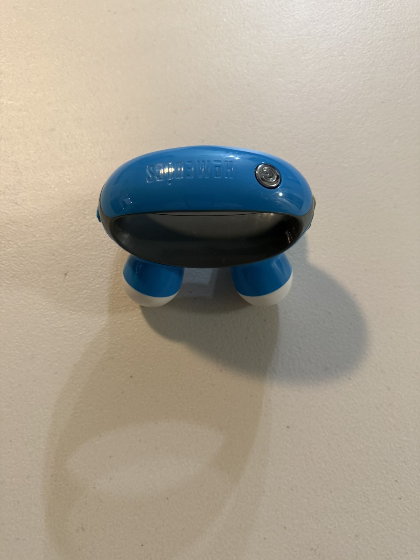 Small Massage Tool
