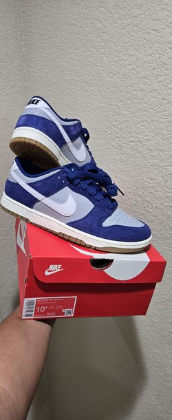 Nike Dunk