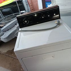 Secadora Kenmore Buenas Condiciones 1 Mes D Garantia