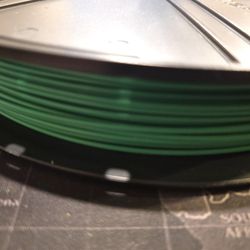 3D Filament