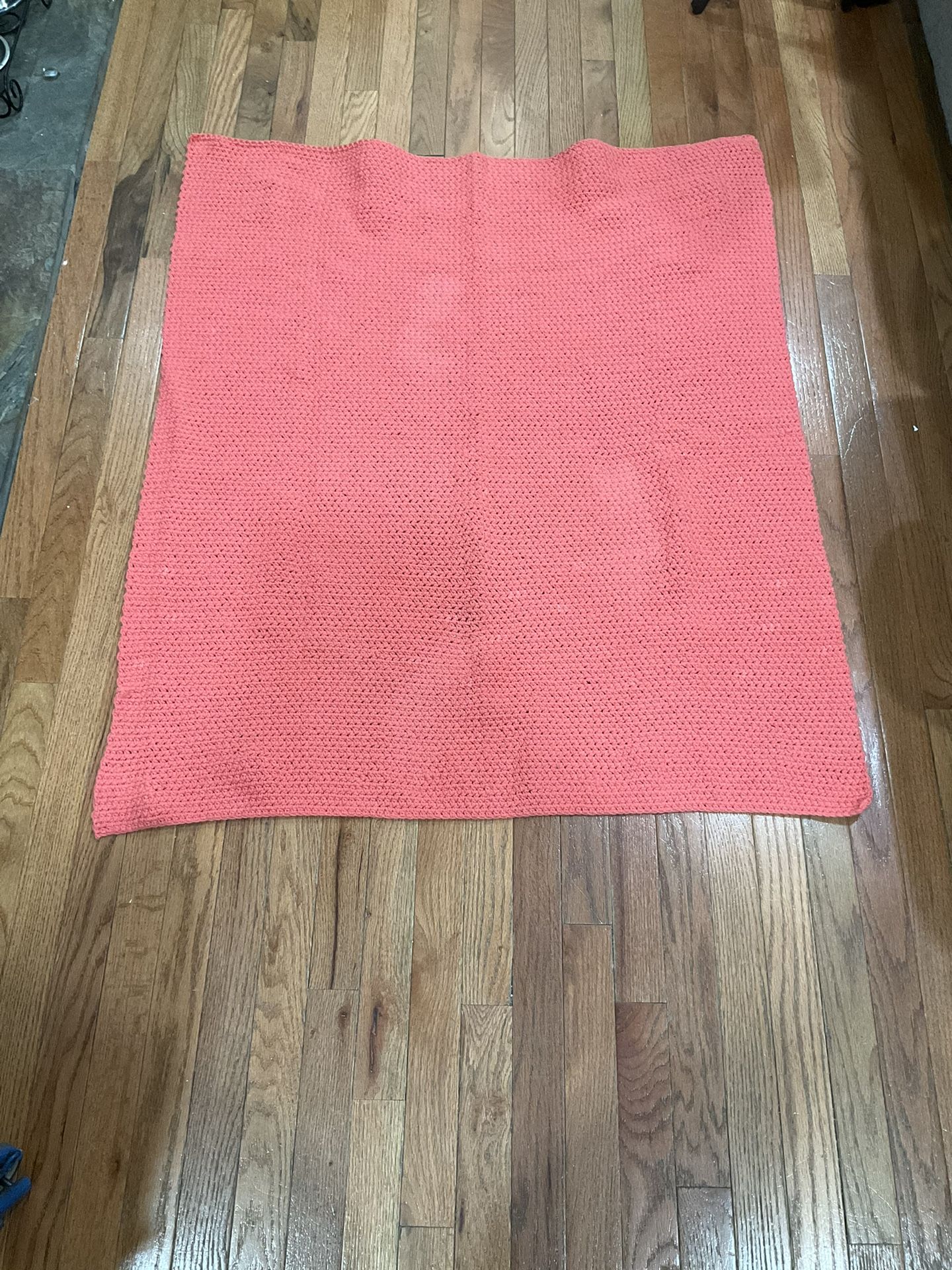 Blanket