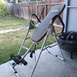 Elliptical