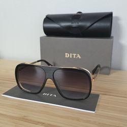 Dita Sunglasses Men's 