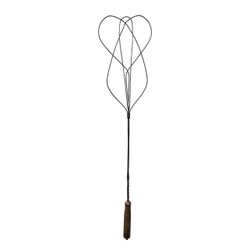 Antique Rug Beater