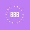 BoldBlissBoutique