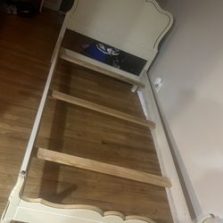 Kids Bed 