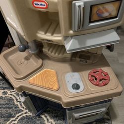 Kids Kitchen $25 Each