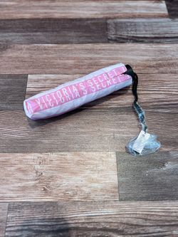 Victoria Secret Umbrella
