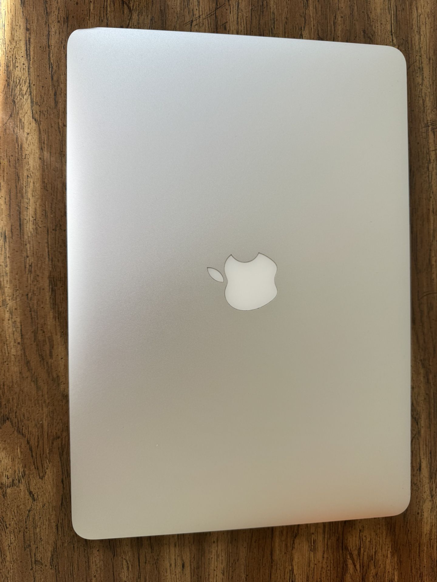 13" MacBook Air (Mid 2012) - FOR PARTS / REPAIR - Screen Issue