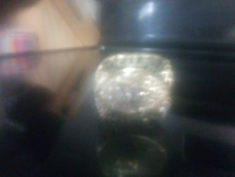 Troy Aikman super bowl ring