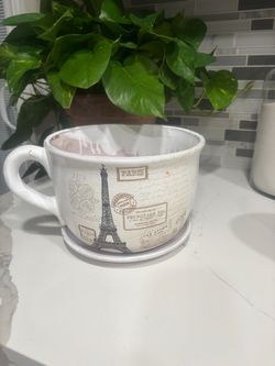 Planter