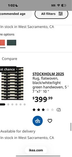 230 each