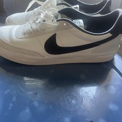 Nike KS2