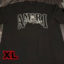 DESIGNER SHIRTS (READ THE DESCRIPTION 