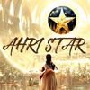  AHRI STAR 