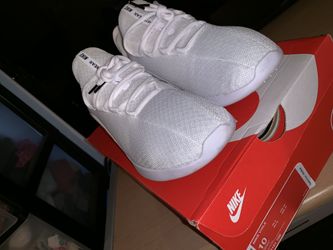 Nike Running Shoes