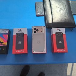 Free Phone Hit Me Up 