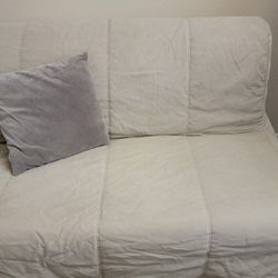 Futon Couch/Bed