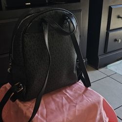 Mochila MICHAEL KORS 