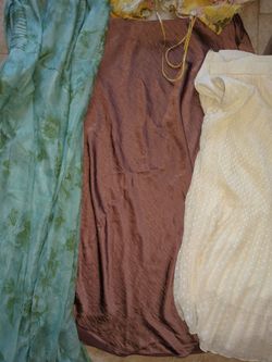 Summer pastels whimsical mystery bundle