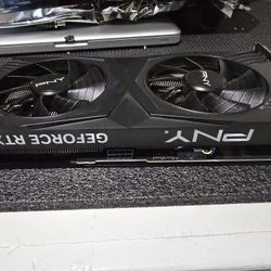 RTX 4070