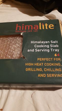 Himalite