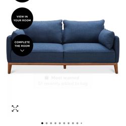 Couch / Sofa 