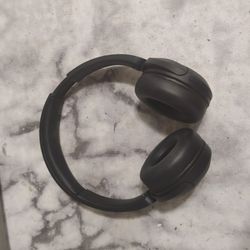 Sony Headphones 