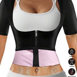 Shapewear / Faja