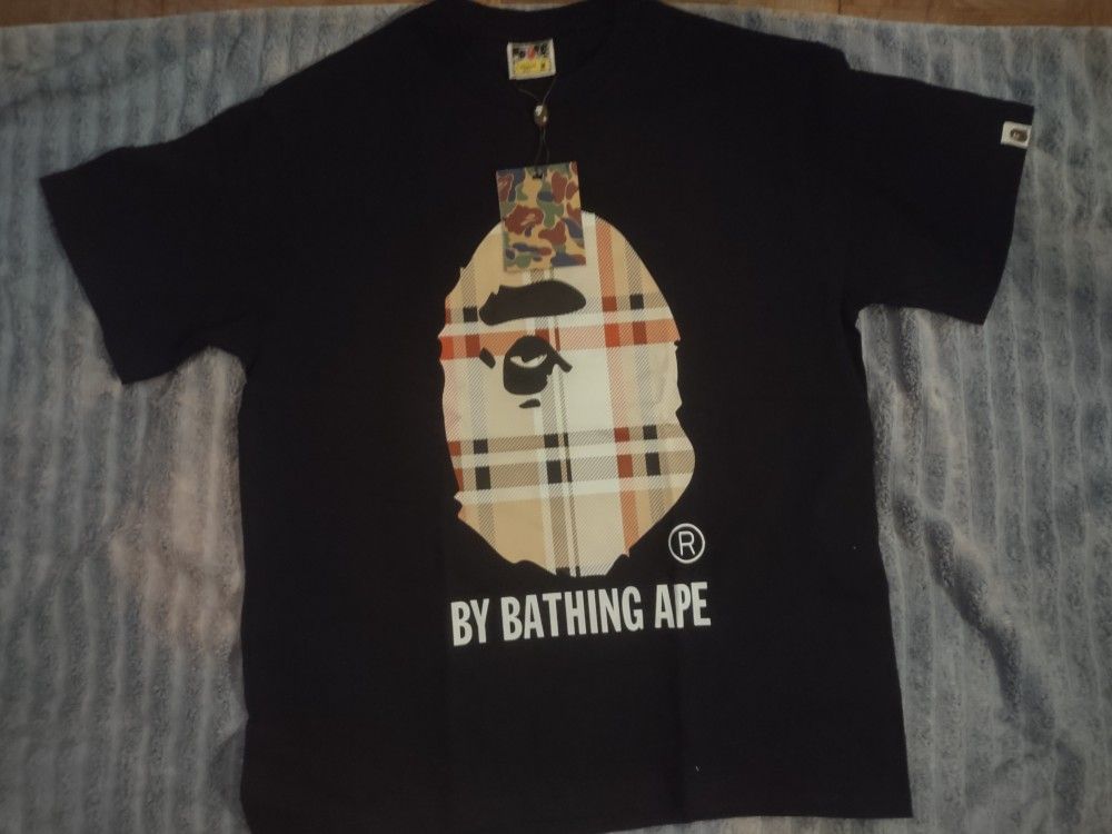 Babe Shirt