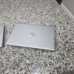 Dell 3570 