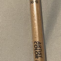 Make Up For Ever Artist Color Pencil