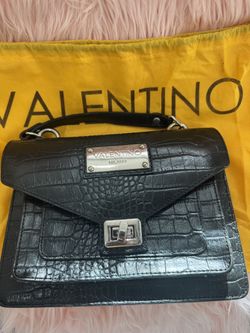 Used Valentino Bag 
